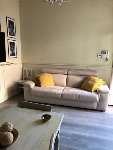 Firenze Centro Poggio Imperiale Loft Incantevole Ngoại thất bức ảnh