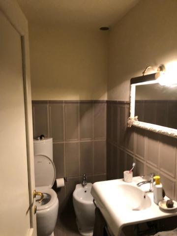 Firenze Centro Poggio Imperiale Loft Incantevole Ngoại thất bức ảnh